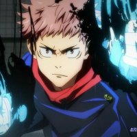 jujutsu kaisen legendado