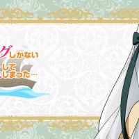 animeflv 406