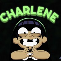 victor and valentino anime