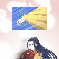 empress conquest chapter 177