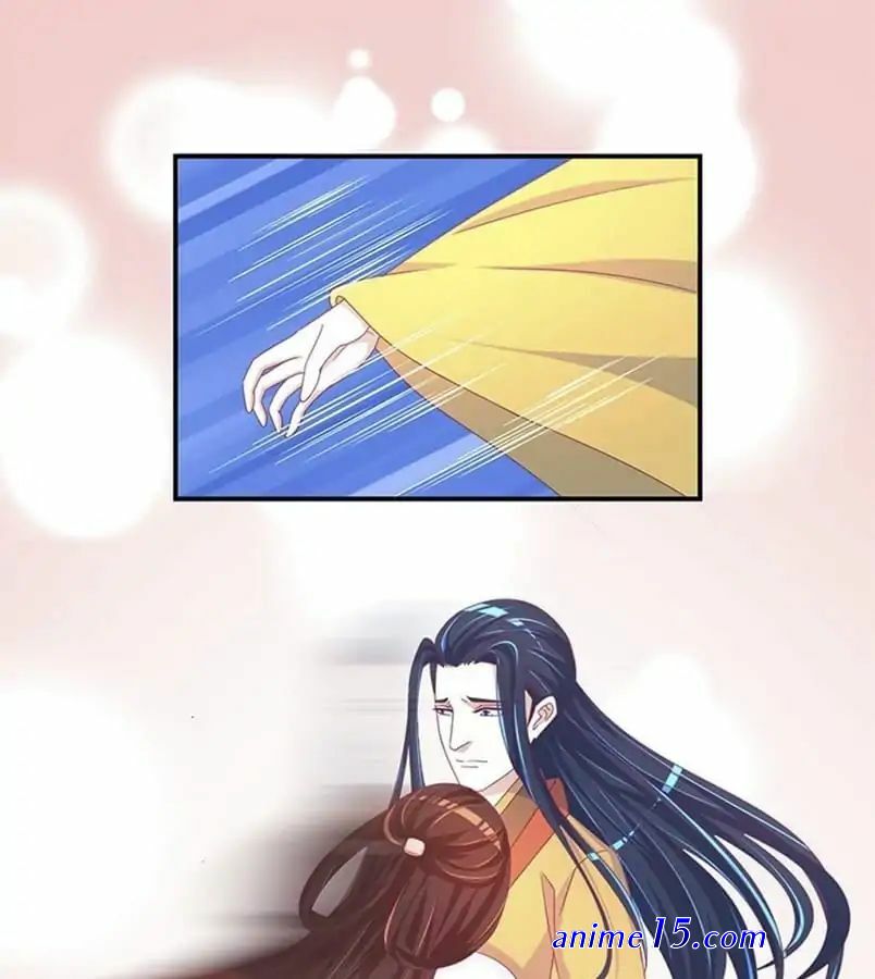 empress conquest chapter 177