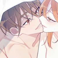 manhwa mature