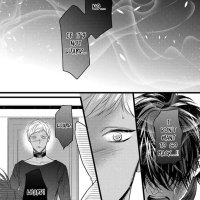 omegavers manga