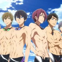 animesgratis