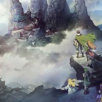 tate no yuuha dub watch online free