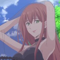 maou evelogia ni mi wo sasageyo