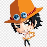 animeflv one piece online