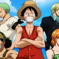 one piece 517 gogoanime.pe