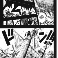 one piece 846