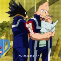 one piece 911 anime flv