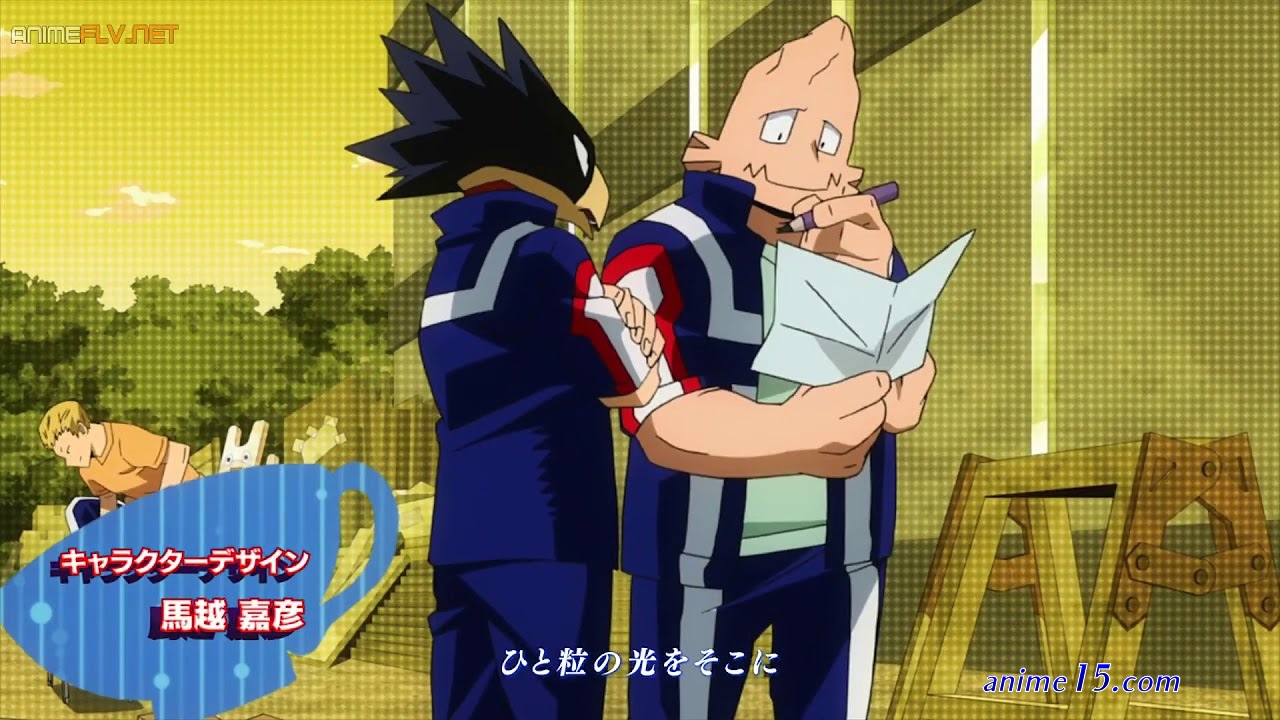 one piece 911 anime flv