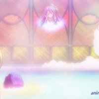 no game no life episode 2 vf