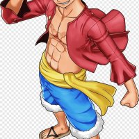 one piece 517 gogoanime.pe