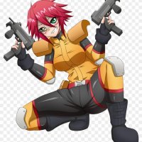 download monster musume iru nichijou