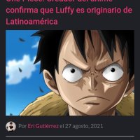 one piece 868 animeflv