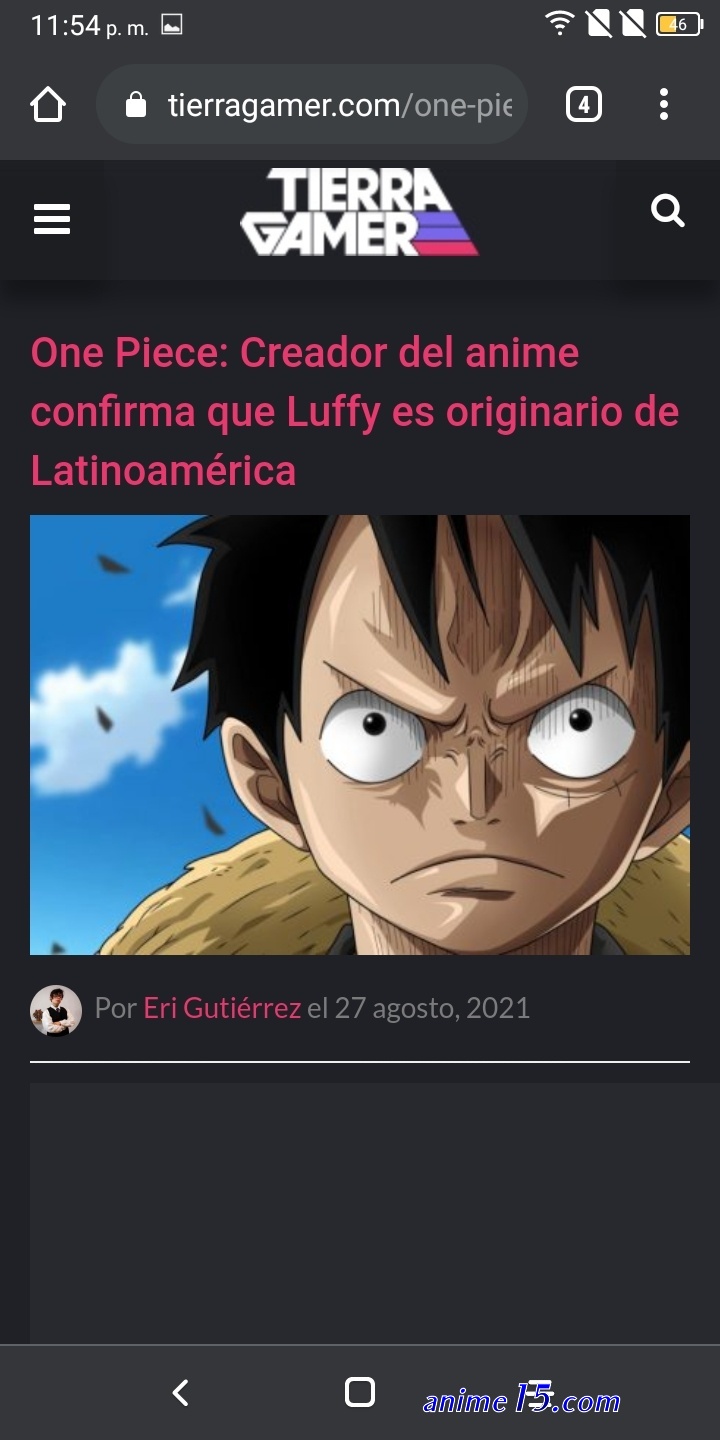 one piece 868 animeflv