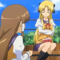 campione gogoanime