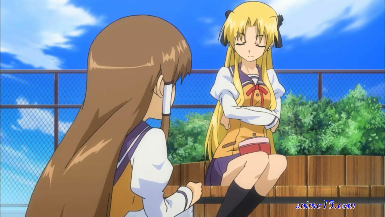 campione gogoanime