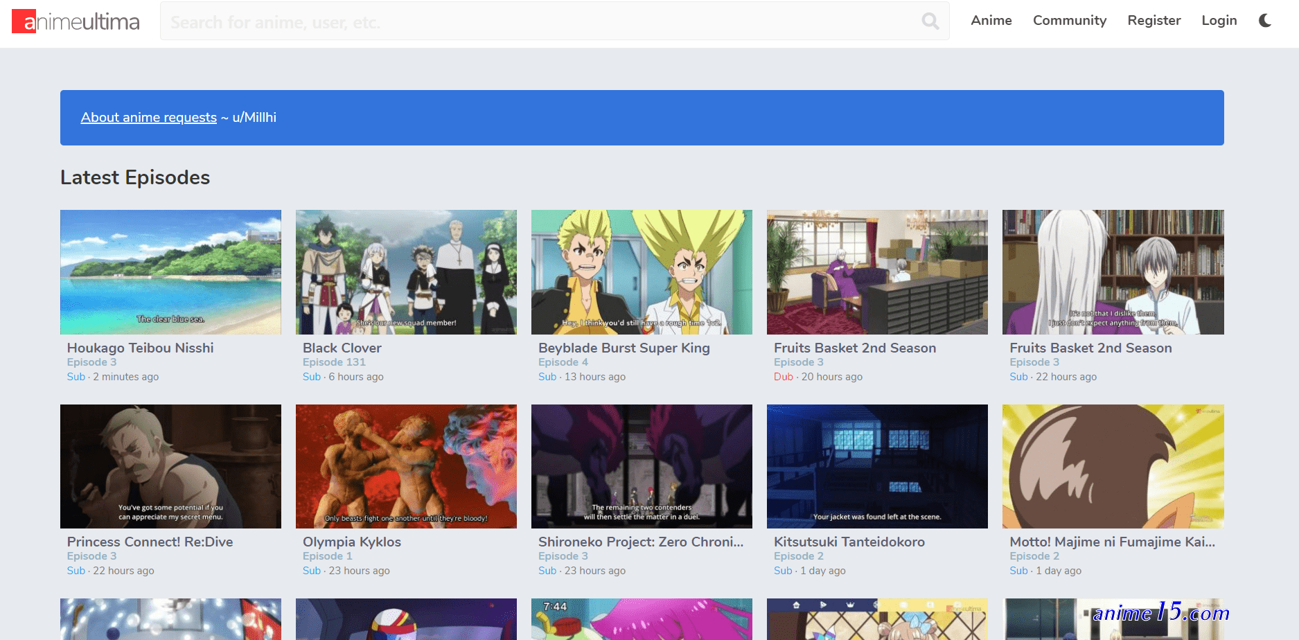 one piece ep 131 gogoanime