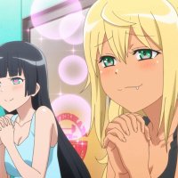 animes onlime