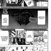 gintama 187 sub gogo