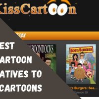 rick and morty season 5 kissanime