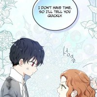 manga like i ll be the matriarch in this life