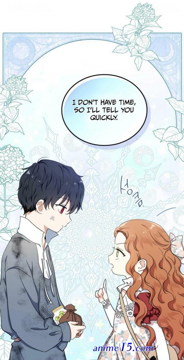 manga like i ll be the matriarch in this life
