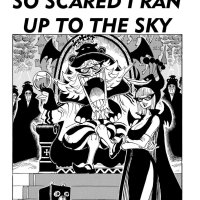 one piece cap 635