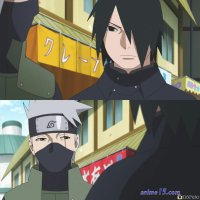 boruto 122 vostfr
