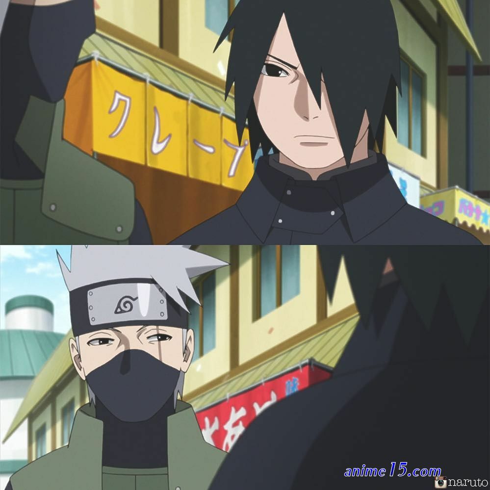 boruto 122 vostfr