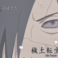 naruto shippuuden episode 340 to 500 download