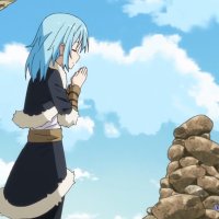 animeflv 406