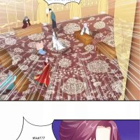 empress conquest chapter 177
