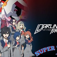 tate no yuuha dub watch online free