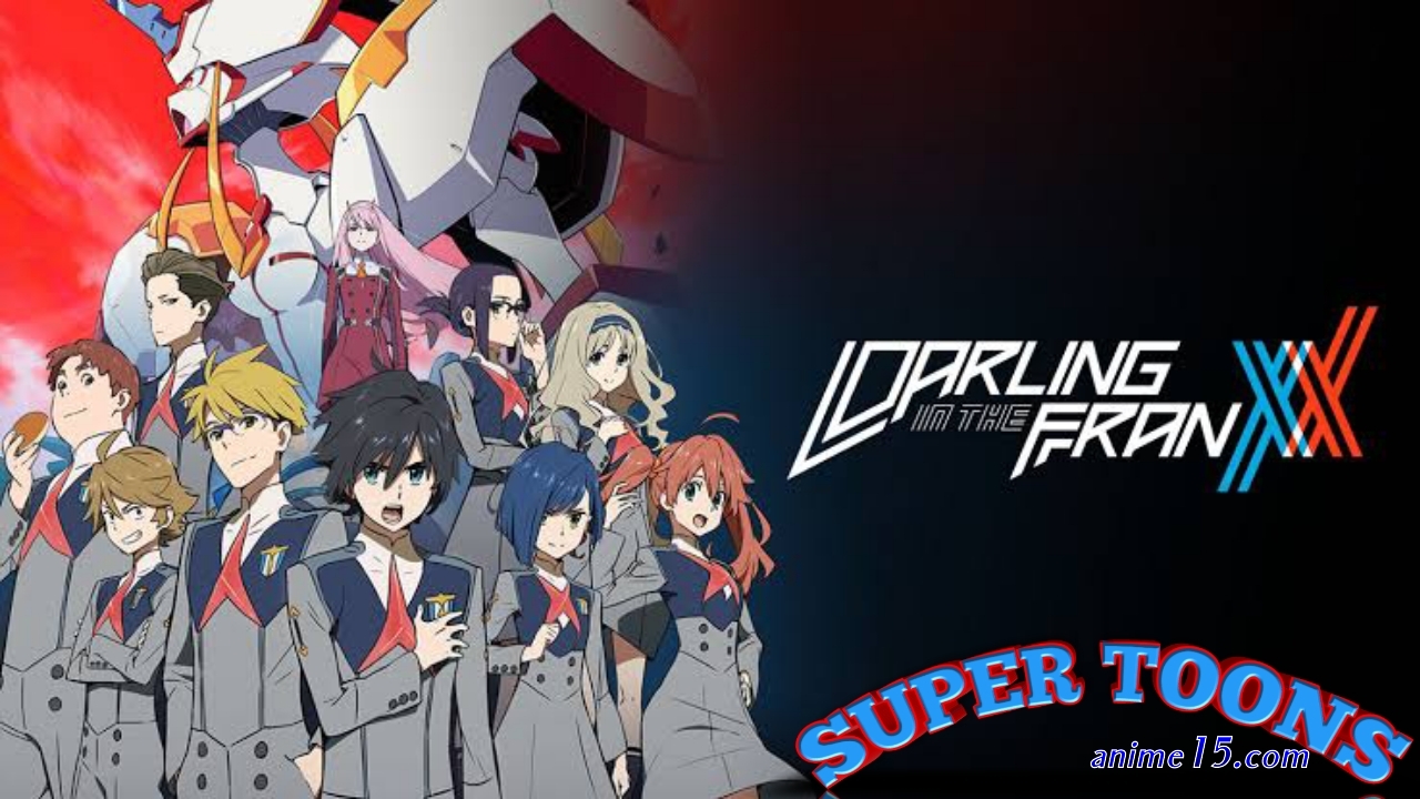 tate no yuuha dub watch online free