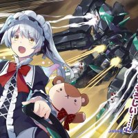 ver isekai wa smartphon