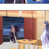 empress conquest chapter 177