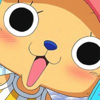 one piece eng ep.60