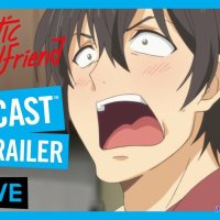 domestic girlfriend english dub