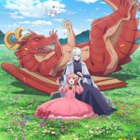 animesgratis