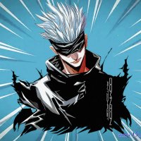jujutsu kaisen legendado