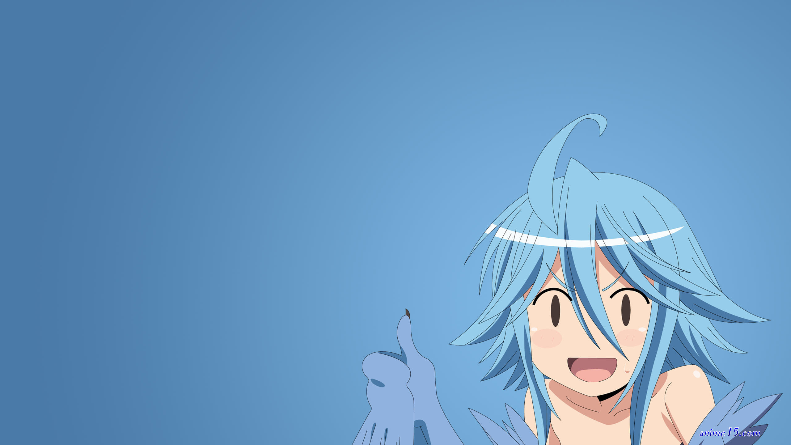 download monster musume iru nichijou