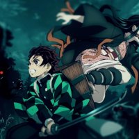 animeflv berserk 217