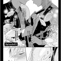 lovequalia