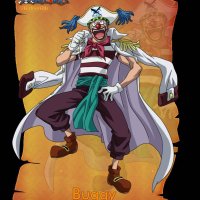 one piece eng ep.60