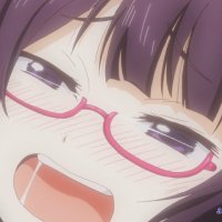 nande koko ni sensei ga sub indo uncencor