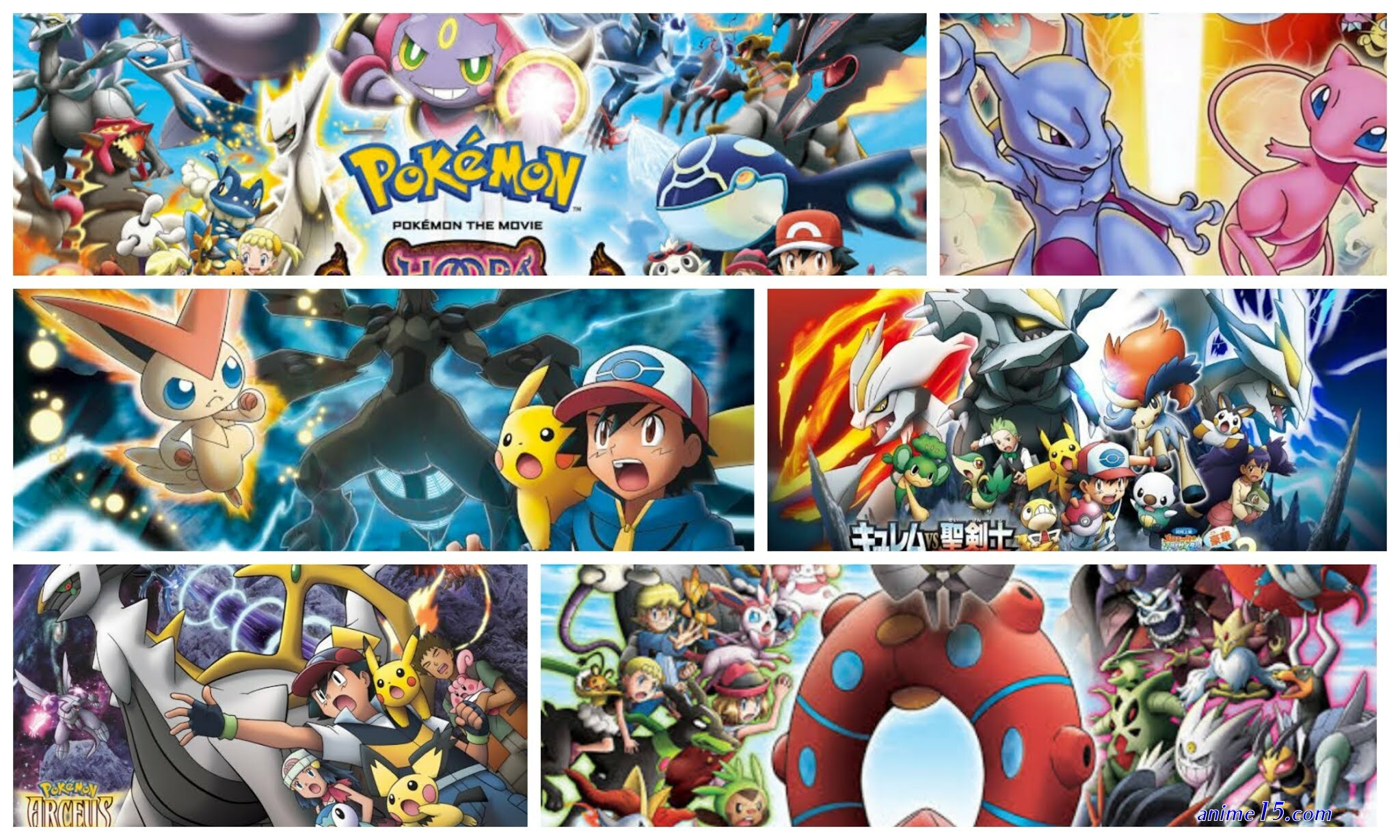 18 anime movies download 720p