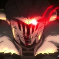 animeflv berserk 217