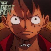 one piece 517 gogoanime.pe